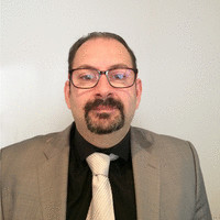 Christophe Baldit