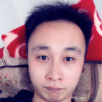 Burning Huang