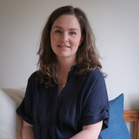 Rebecca Birkner