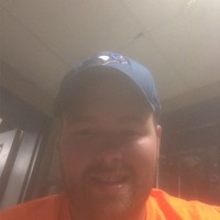 Geoffrey Mcgillicuddy