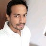 ayush shrivastav