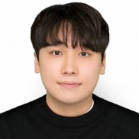 김도영