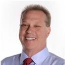 Mike Moshofsky