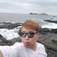 Nak Heon Choi