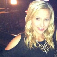 Chelsey Larson