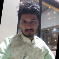 G Meghashyam