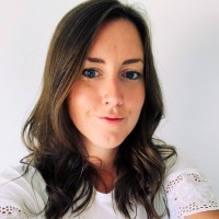 Katie McDermott
