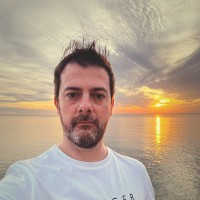 Gabriel Ayusso Guimarães