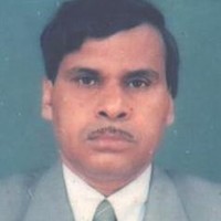 NIRANJAN KUMAR MANDAL