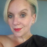 Jennifer Mcdonald