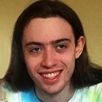 Jordan Callero