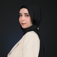 Sarah Reyad