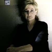 Tami Valentine