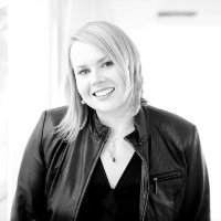 Rachel Heidecker