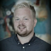 Daniel Gustafsson