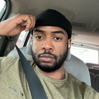 Christian Mckoy