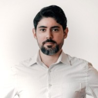Rodrigo De Araujo