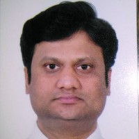Sanjeeva K