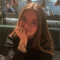 Aine Brown