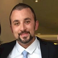 Michael Kennedy