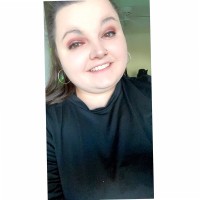Brittany Lanham