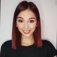 Camila Lucía Muñoz