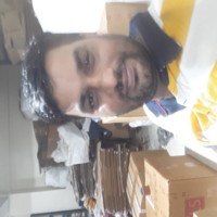 Ashok Singh