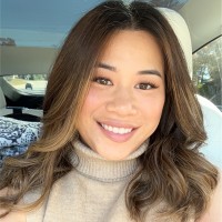 Hien Huynh