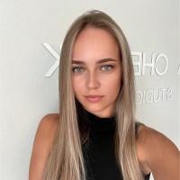 Tatyana Korzhova
