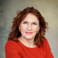 Wampie Van Arkel