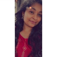 Harshada Patil