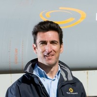 Paul Hayden