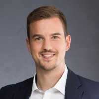 Christoph Emmert