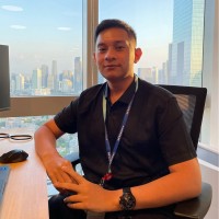 Aditya Putra