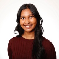Zaakirah S.