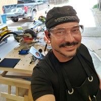 Steven Krempp