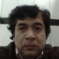 ALEXIS MATAMOROS RODRIGUEZ