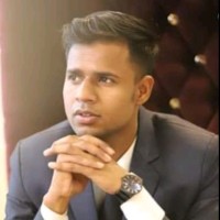 Prabhakar Sharma