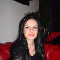 Valmira Meca