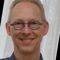 Rob Breider