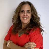 Francisca Perez