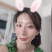 Kitty D.