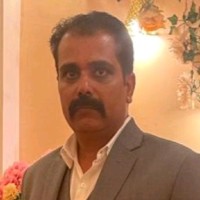 Hemendra Kumar Sharma