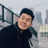 Edward Lee