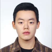 Taewoo Kang