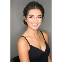 Joanna Mouawad
