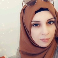 Amal Alsaqer