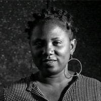 Ifrikia Kengué