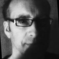 Gilles Beauchamp