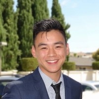 Derrick Gorospe - Cts